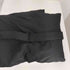 ニュートラルワークス NEUTRALWORKS インサレーションマフラー INSULATIONINSULATION MUFFLER メンズ