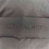 ニュートラルワークス NEUTRALWORKS インサレーションマフラー INSULATIONINSULATION MUFFLER メンズ