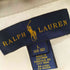 ラルフローレン RALPH LAUREN ビッグポニー刺繍 L/Sボタンダウンシャツ メンズ JPN:L