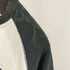 ステューシー Stussy 00s ワールドツアー 両面 グラフィックプリントラグランTシャツ 七分袖 メンズ JPN:M