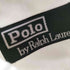 ポロバイラルフローレン Polo by RALPH LAUREN 80S 緑タグ スモールポニー刺繍L/Sボタンダウンシャツ メンズ 170