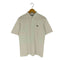 ラコステ LACOSTE ボディーサイズBIGポロシャツ メンズ import:XS