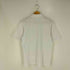ラコステ LACOSTE ボディーサイズBIGポロシャツ メンズ import:XS