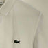 ラコステ LACOSTE ボディーサイズBIGポロシャツ メンズ import:XS