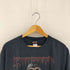 ハーレーダビッドソン HARLEY-DAVIDSON SINISTER BIKE 両面プリント クルーネックTシャツ メンズ JPN:L