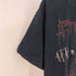 ハーレーダビッドソン HARLEY-DAVIDSON SINISTER BIKE 両面プリント クルーネックTシャツ メンズ JPN:L