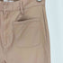 イエナ IENA 21SS フロントポケットパンツ レディース JPN:38