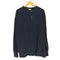 エルエルビーン L.L.Bean 80s USA製 ヘンリーネックロンT メンズ JPN:XL