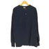 エルエルビーン L.L.Bean 80s USA製 ヘンリーネックロンT メンズ JPN:XL