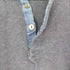 エルエルビーン L.L.Bean 80s USA製 ヘンリーネックロンT メンズ JPN:XL