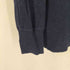 エルエルビーン L.L.Bean 80s USA製 ヘンリーネックロンT メンズ JPN:XL