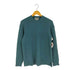 ジャーナルスタンダードレリューム JOURNAL STANDARD relume HAMILTON LAMBS WOOL ハミルトンラムウール クルーネックニット メンズ JPN:M