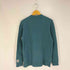 ジャーナルスタンダードレリューム JOURNAL STANDARD relume HAMILTON LAMBS WOOL ハミルトンラムウール クルーネックニット メンズ JPN:M