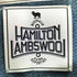 ジャーナルスタンダードレリューム JOURNAL STANDARD relume HAMILTON LAMBS WOOL ハミルトンラムウール クルーネックニット メンズ JPN:M