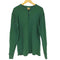エルエルビーン L.L.Bean 80s ヘンリーネックロンT メンズ JPN:L