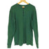 エルエルビーン L.L.Bean 80s ヘンリーネックロンT メンズ JPN:L