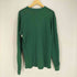 エルエルビーン L.L.Bean 80s ヘンリーネックロンT メンズ JPN:L