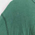 エルエルビーン L.L.Bean 80s ヘンリーネックロンT メンズ JPN:L