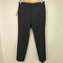 ユナイテッドアローズ UNITED ARROWS WHITE LABEL ストライプ柄 2B スーツセットアップ メンズ 46