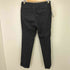 ユナイテッドアローズ UNITED ARROWS WHITE LABEL ストライプ柄 2B スーツセットアップ メンズ 46