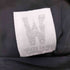 ユナイテッドアローズ UNITED ARROWS WHITE LABEL ストライプ柄 2B スーツセットアップ メンズ 46