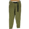 グラミチ GRAMICCI 17SS Cotton Linen Narrow rib Pants コットン リネン ナロー リブパンツ クライミングパンツ メンズ S