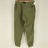 グラミチ GRAMICCI 17SS Cotton Linen Narrow rib Pants コットン リネン ナロー リブパンツ クライミングパンツ メンズ S