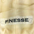 グッドイナフ GOODENOUGH 90s FINESSE チェックサファリハット メンズ