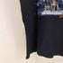 ハーレーダビッドソン HARLEY-DAVIDSON USA製 ALASKA 両面プリント クルーネックTシャツ メンズ 2X