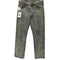 リーバイス Levis 80S 後期 USA製 ボタン裏532 ケミカルウォッシュ ボタンフライデニムパンツ メンズ W30 L30