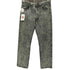 リーバイス Levis 80S 後期 USA製 ボタン裏532 ケミカルウォッシュ ボタンフライデニムパンツ メンズ W30 L30