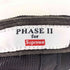 シュプリーム Supreme 06AW USA製 PHASE グラフィックメッシュキャップ メンズ FREE