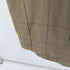 ポールスミスジーンズ Paul Smith JEANS キルティングライナー付き チェックハーフコート メンズ import:M