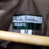 ポールスミスジーンズ Paul Smith JEANS キルティングライナー付き チェックハーフコート メンズ import:M