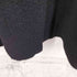 emchariot アルパカフーデッドロングコート レディース JPN:M
