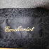 emchariot アルパカフーデッドロングコート レディース JPN:M