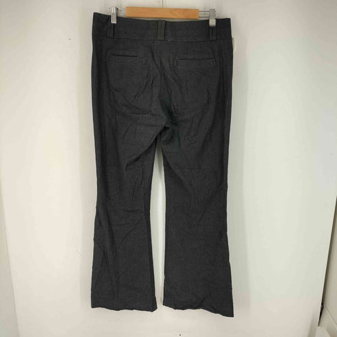 バナナリパブリック BANANA REPUBLIC ワイドレッグパンツ メンズ 12