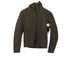 エディフィス EDIFICE Chambray Memory Hooded Blouson メンズ import:S