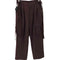 シャリーフ SHAREEF 別注.CARGO PANTS カーゴパンツ メンズ JPN:2
