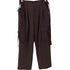 シャリーフ SHAREEF 別注.CARGO PANTS カーゴパンツ メンズ JPN:2