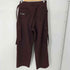 シャリーフ SHAREEF 別注.CARGO PANTS カーゴパンツ メンズ JPN:2