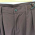 シャリーフ SHAREEF 別注.CARGO PANTS カーゴパンツ メンズ JPN:2