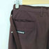 シャリーフ SHAREEF 別注.CARGO PANTS カーゴパンツ メンズ JPN:2