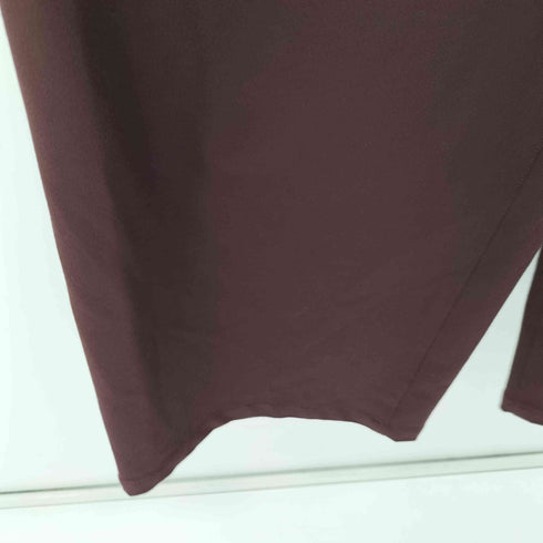 シャリーフ SHAREEF 別注.CARGO PANTS カーゴパンツ メンズ JPN:2