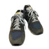 ニューバランス NEW BALANCE CM996 BE NAVY スニーカー メンズ JPN:26