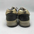 ニューバランス NEW BALANCE CM996 BE NAVY スニーカー メンズ JPN:26