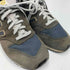 ニューバランス NEW BALANCE CM996 BE NAVY スニーカー メンズ JPN:26