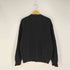 チャップスラルフローレン CHAPS RALPH LAUREN クルミボタン ポケット ウールニットカーディガン メンズ import:L