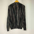 ヴァイナルアーカイブ VAINL ARCHIVE 24SS WILL DYED メンズ JPN:M
