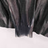 ヴァイナルアーカイブ VAINL ARCHIVE 24SS WILL DYED メンズ JPN:M